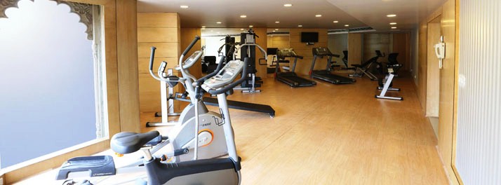 520/Golden Tulip - Jaipur 13.jpg